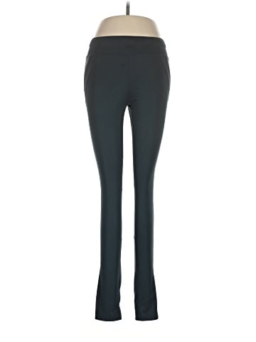 Oiselle Active Pants (view 1)