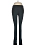 Oiselle Gray Active Pants Size 6 - photo 1
