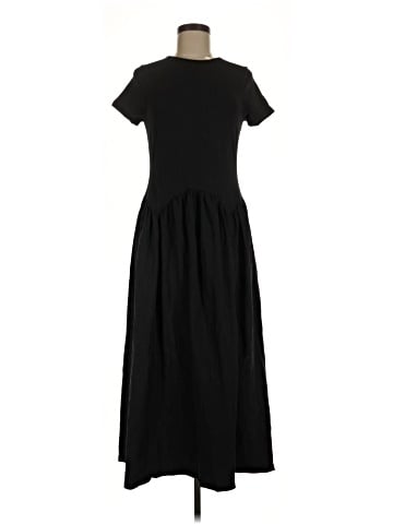 ASOS Casual Dress (view 1)