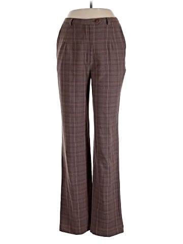 Sag Harbor Dress Pants (view 1)