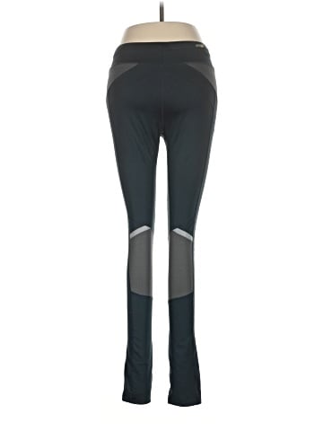 Oiselle Active Pants (view 2)