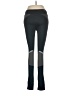 Oiselle Gray Active Pants Size 6 - photo 2