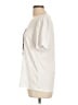 Madeleine Ivory Short Sleeve T-Shirt Size L (estimated) - photo 5
