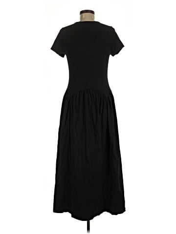 ASOS Casual Dress (view 2)