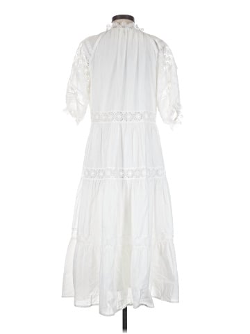 En Saison Casual Dress (view 2)