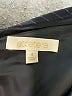 Etcetera Blue Long Sleeve Top Size 4 - photo 7