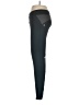 Oiselle Gray Active Pants Size 6 - photo 5