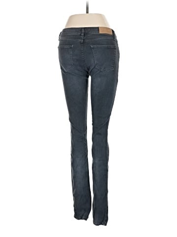 IRO Jeans (view 2)