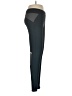 Oiselle Gray Active Pants Size 6 - photo 4