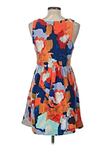 Anthropologie Casual Dress (view 2)