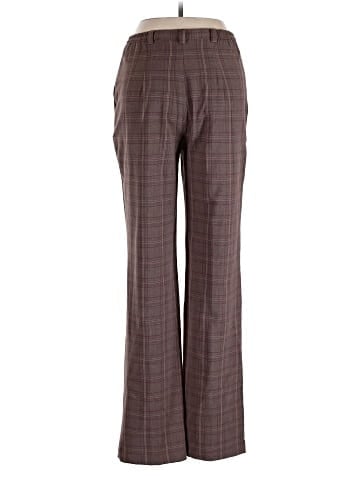 Sag Harbor Dress Pants (view 2)
