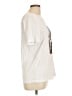 Madeleine Ivory Short Sleeve T-Shirt Size L (estimated) - photo 4