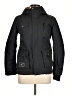 Quiksilver Black Jacket Size 12 - photo 1