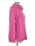 Talbots Pink Turtleneck Sweater Size 1X - photo 4