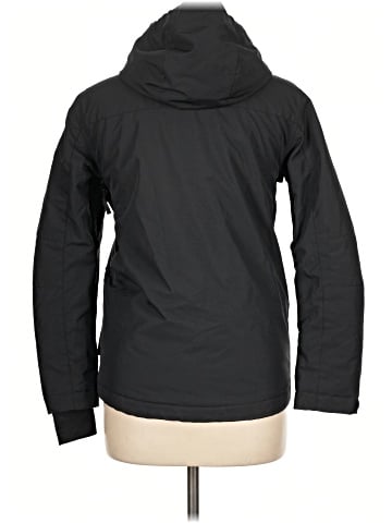 Quiksilver Jacket (view 2)