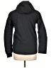 Quiksilver Black Jacket Size 12 - photo 2