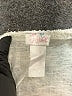 Justice White Cardigan Size Small kids - Medium kids - photo 3