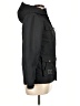 Quiksilver Black Jacket Size 12 - photo 4