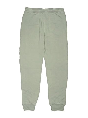 Abercrombie & Fitch Casual Pants (view 2)