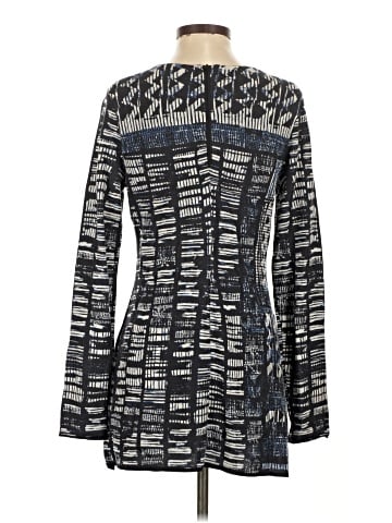 Nic + Zoe Casual Dress (view 2)
