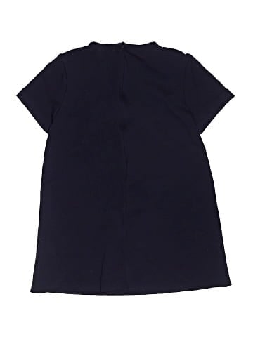 Il Gufo Dress (view 2)