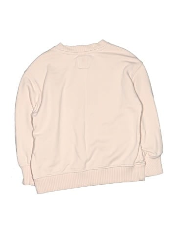 Zara Sweatshirt (view 2)