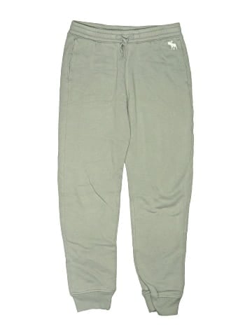 Abercrombie & Fitch Casual Pants (view 1)