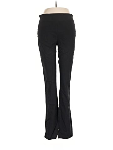 Harve Benard Dress Pants (view 1)