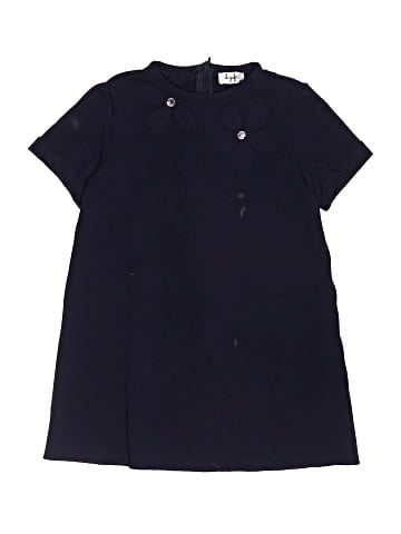 Il Gufo Dress (view 1)