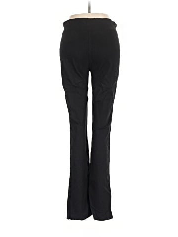 Harve Benard Dress Pants (view 2)