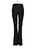 Harve Benard Black Dress Pants Size 6 - photo 2