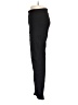 Harve Benard Black Dress Pants Size 6 - photo 5
