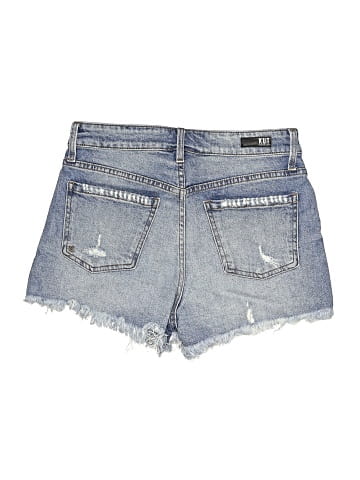 Kut from the Kloth Denim Shorts (view 2)
