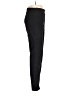 Harve Benard Black Dress Pants Size 6 - photo 4