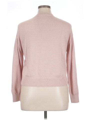 Everlane Turtleneck Sweater (view 2)