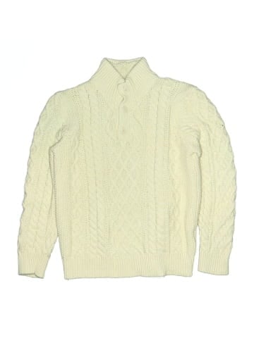 Gap Kids Pullover Sweater (view 1)