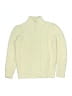 Gap Kids Ivory Pullover Sweater Size 2XL (kids) - photo 1