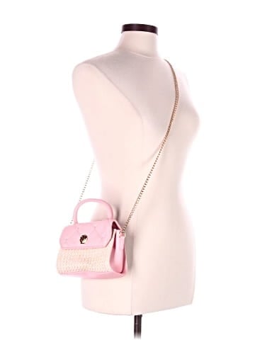 Unbranded Satchel (view 2)