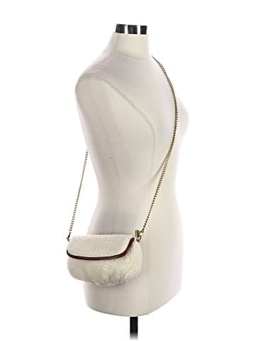 Anthropologie Crossbody Bag (view 2)