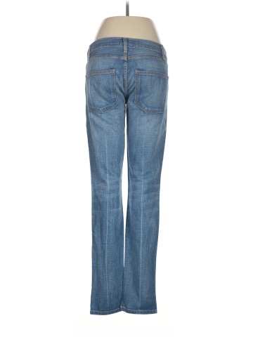 Current/Elliott Jeans (view 2)