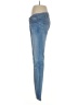 Current/Elliott Blue Jeans Size 28 waist - photo 5