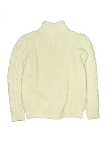 Gap Kids Pullover Sweater (view 2)