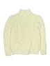 Gap Kids Ivory Pullover Sweater Size 2XL (kids) - photo 2