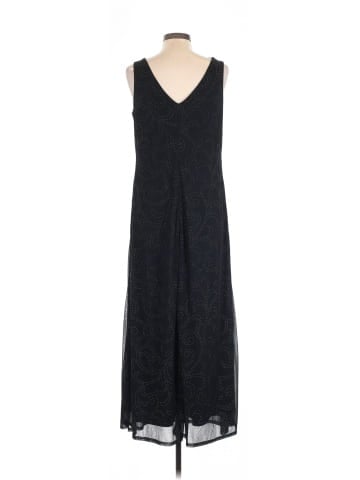 Harlow Casual Dress (view 2)
