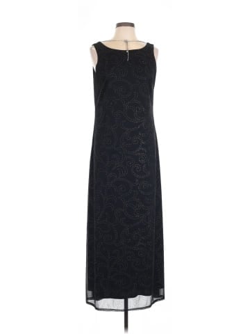 Harlow Casual Dress (view 1)