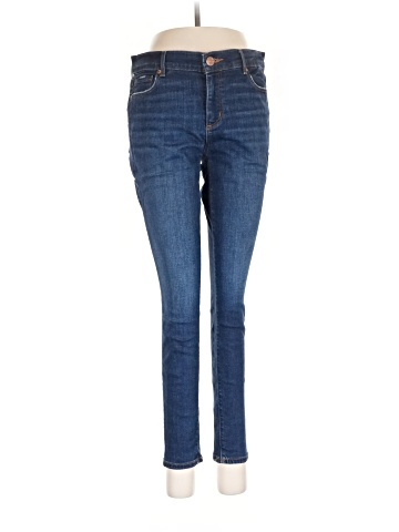 Ann Taylor LOFT Jeans (view 1)