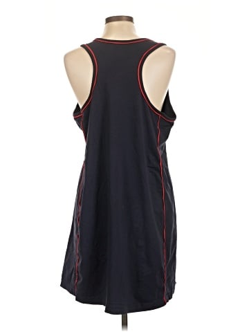 J.Jill Casual Dress (view 2)