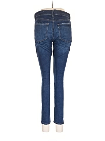 Ann Taylor LOFT Jeans (view 2)