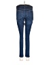 Ann Taylor LOFT Solid Blue Jeans Size 29 waist (petite) - photo 2