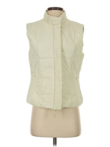 Vineyard Vines Vest (view 1)
